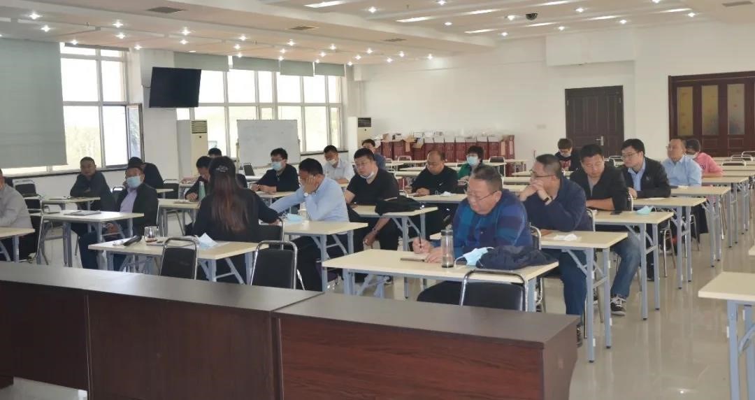 【互换】分享经验，提升自我