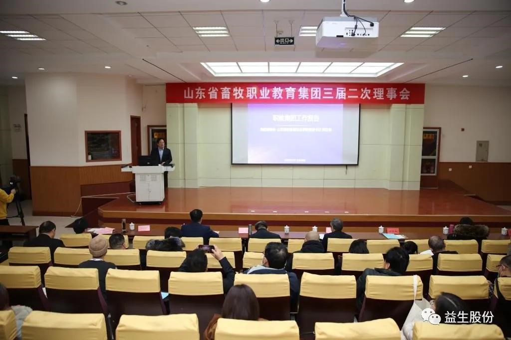 微信图片_20201225154725.jpg 微信图片_20201225154725.jpg