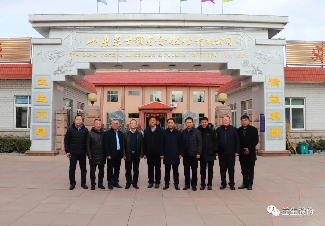 微信图片_20201230140051.jpg 微信图片_20201230140051.jpg