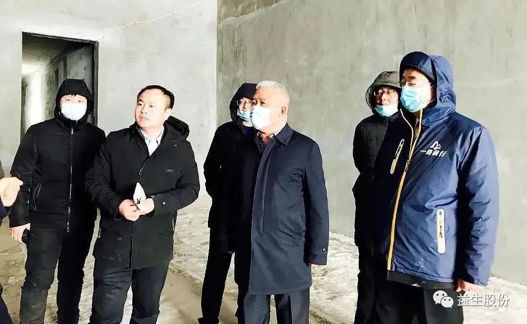 微信图片_20210315103259.jpg