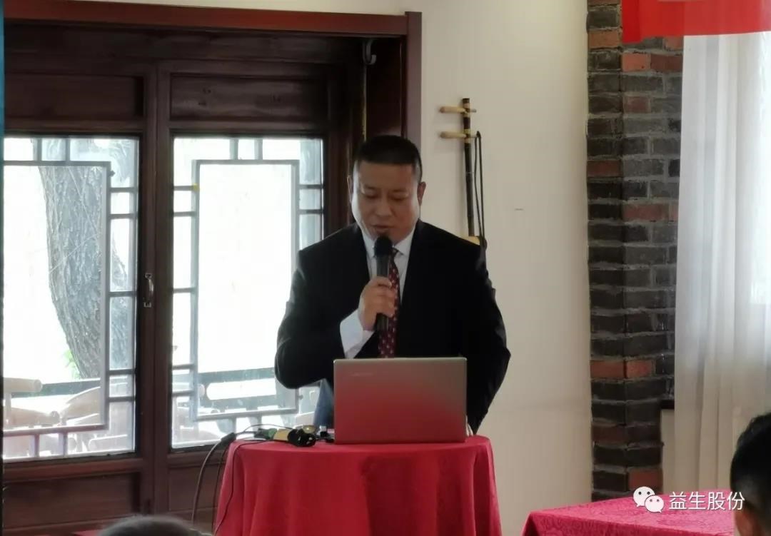 微信图片_20210501161811.jpg