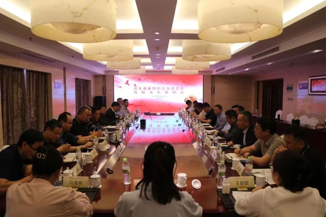 微信图片_20240520092215.jpg 微信图片_20240520092215.jpg