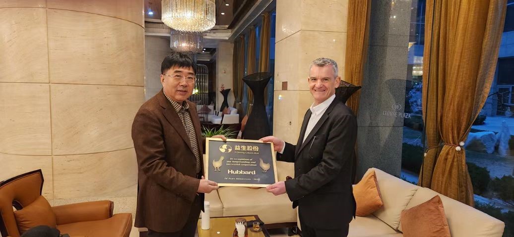 微信图片_20250311133434.jpg