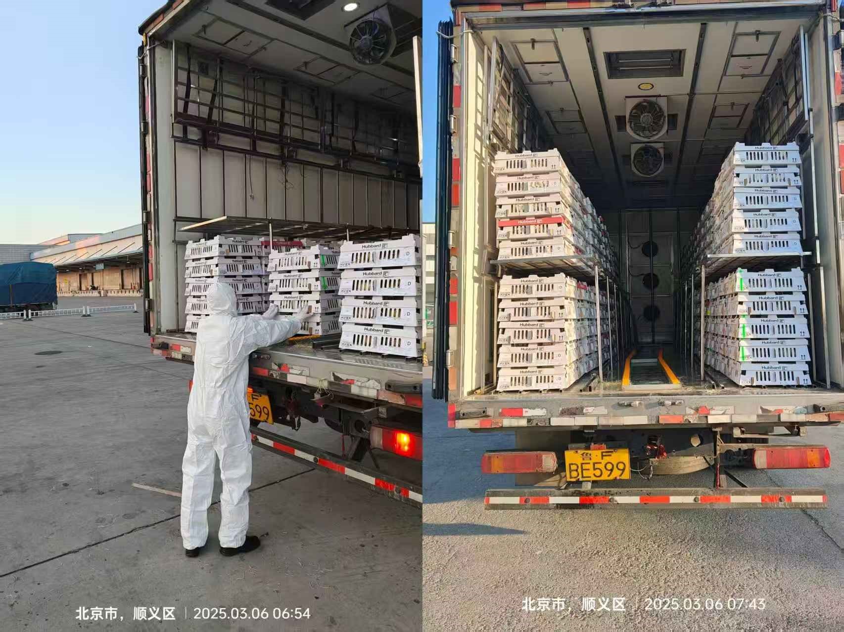 微信图片_20250307124632.jpg 微信图片_20250307124632.jpg