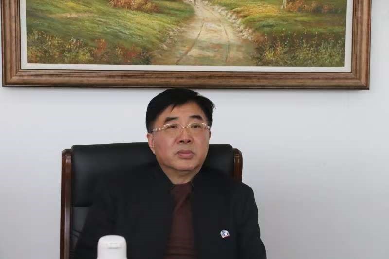 微信图片_20250319130514.jpg